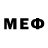 МЕТАДОН VHQ Di Sk