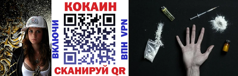 наркотики  KRAKEN ссылки  Cocaine Fish Scale  shop формула  Ефремов 