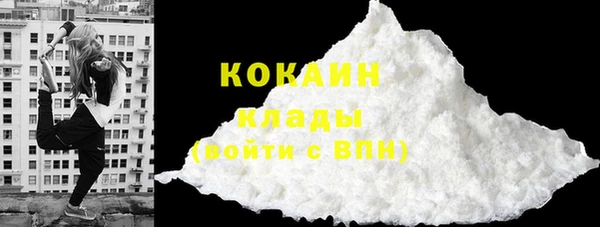дмт Елабуга