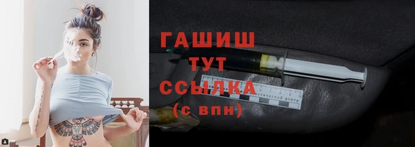 дмт Елабуга