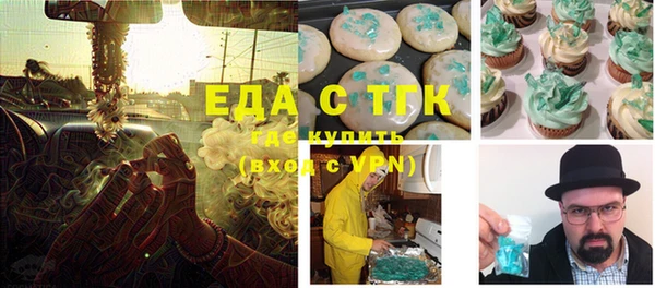 дмт Елабуга