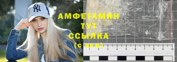 дмт Елабуга