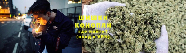 прущий лед Заволжье
