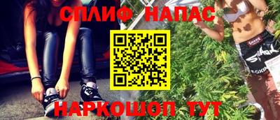 кокаин колумбия Лесосибирск