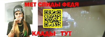 кокаин колумбия Лесосибирск