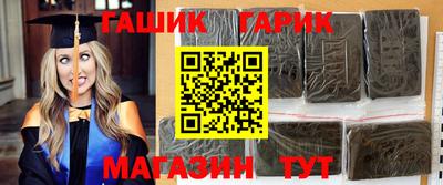 шишки Ликино-Дулёво