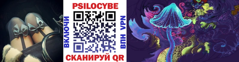 цена наркотик ссылка на мегу ТОР Псилоцибиновые грибы Psilocybine cubensis Ефремов